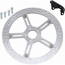 ARLEN NESS ROTOR 15 JAGD FXLR