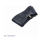 Harley-Davidson® Tube, 120/70R19 Center Metal Valve