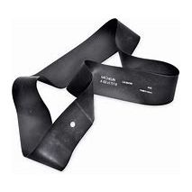 Harley-Davidson® Rim Band Fits 1.6/2.0 x 18/19