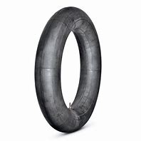 Harley-Davidson® 19” Michelin Tube, Center Valve