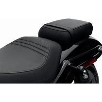 Harley-Davdison® Passenger Pillion