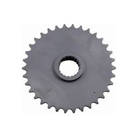 FEULING OIL PUMP CORP. SPROCKET CAM 34T 25728-06