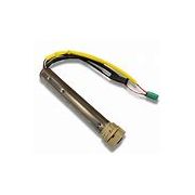 Harley-Davidson® TWIST GRIP SENSOR