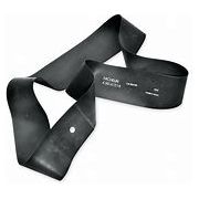 Harley-Davidson® 21" Rim Band Center Valve 40954-12