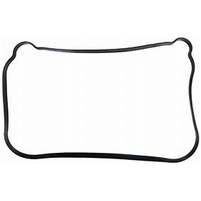 Harley-Davidson® Upper Rocker Cover Gasket For 2007-2022 XL Sportster Models