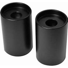 LA CHOPPERS EXTENSIONS RISER 1 FB