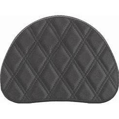 SADDLEMEN PAD SISSY SDC