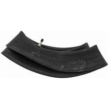 Bridgestone 100-90a - 19 m/c