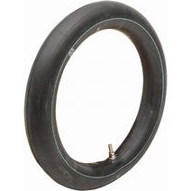 Harley-Davidson® Dunlop Inner Tire Tube 19"