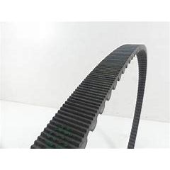 Harley-Davidson® 1" Rear Drive Belt 137 Tooth