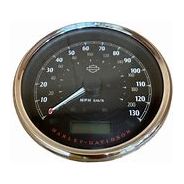 Harley-Davidson® FXDF FAT BOB 103 2014 Speedometer - 67242-12