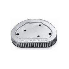 Harley-Davidson® Original Equipment Air Filter Elements