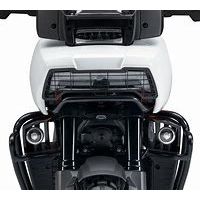 Harley-Davidson® Brush Guard