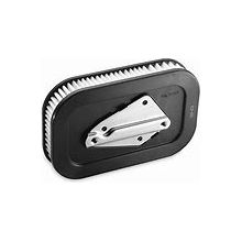 Harley-Davidson® Original Equipment Air Filter Element