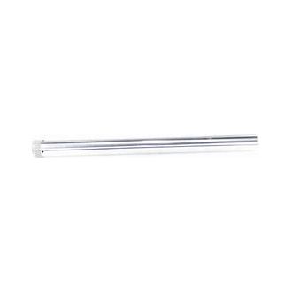 Harley-Davidson® 49mm Fork Tubes