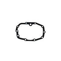 Harley-Davidson® Transmission Bearing Housing Gasket