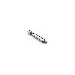 CCE Rear Turn Signal Mounting Stud OEM 68439-87 Chrome