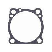 Harley-Davidson® CYLINDER BASE GASKET.