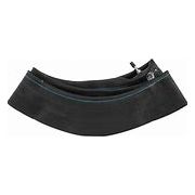 Harley-Davidson® Inner Tube 17″ Center Valve