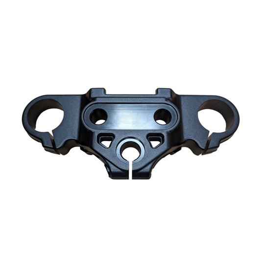 Harley-Davidson® Upper Fork Bracket