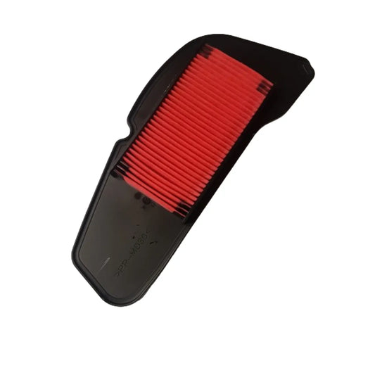 Yamaha OEM Air Filter Cleaner For RayZR 2024 Onwards