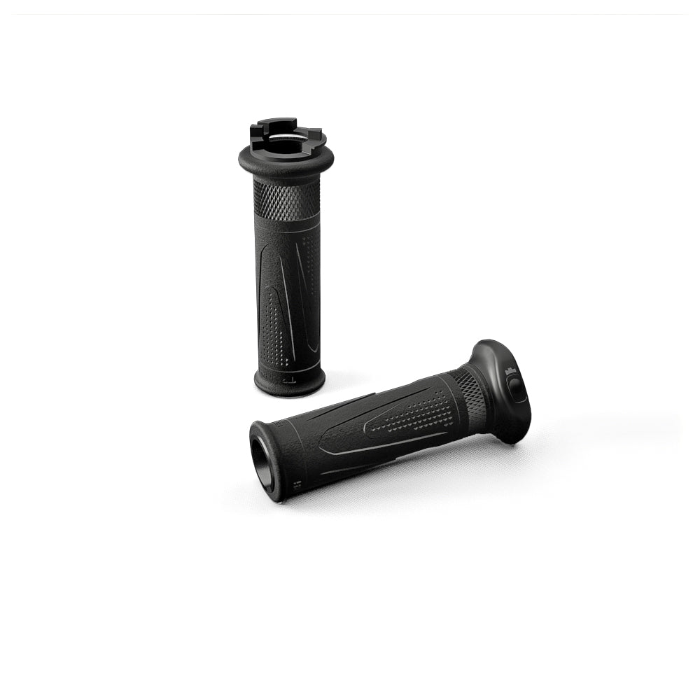 Triumph Heated Grip Kit - Scrambler 900 2026