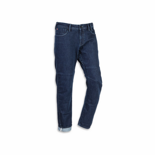 Ducati City C1 Men's Jeans