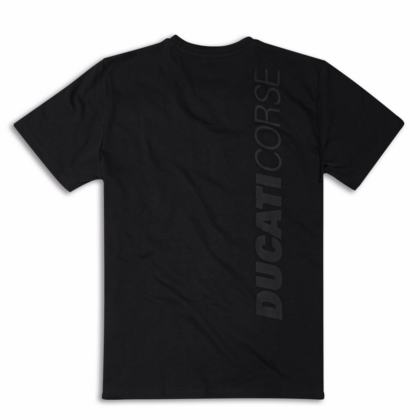 Ducati DC Livery T-Shirt