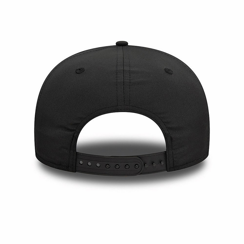 Ducati Corse DC 950 Crinkle Cap