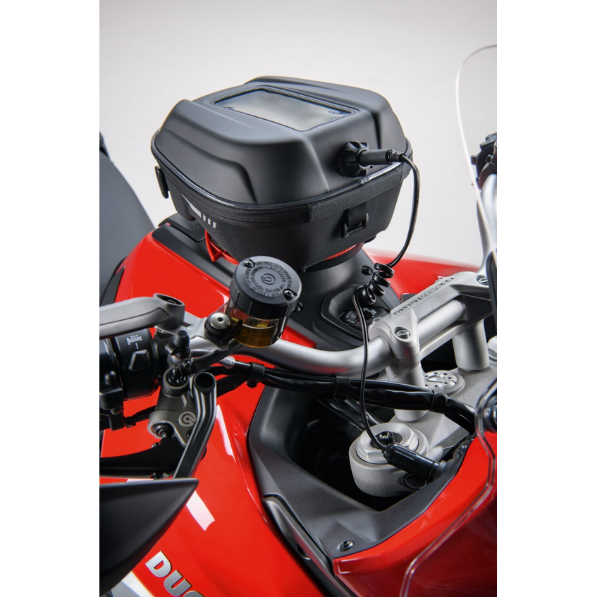 Ducati Tank Bag 6L