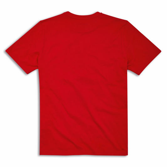 Ducati Panigale 7G Men's T-shirt
