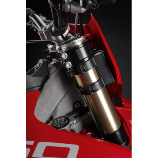 Ducati Performance Desmo 450 Wi-Fi Module
