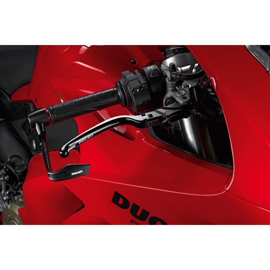 Ducati Rizoma Brake Lever Guard/Protector 96180521A