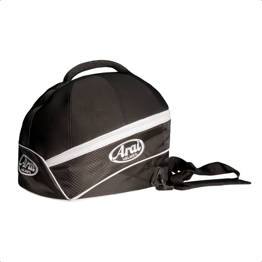 Ducati Arai POD Helmet Bag