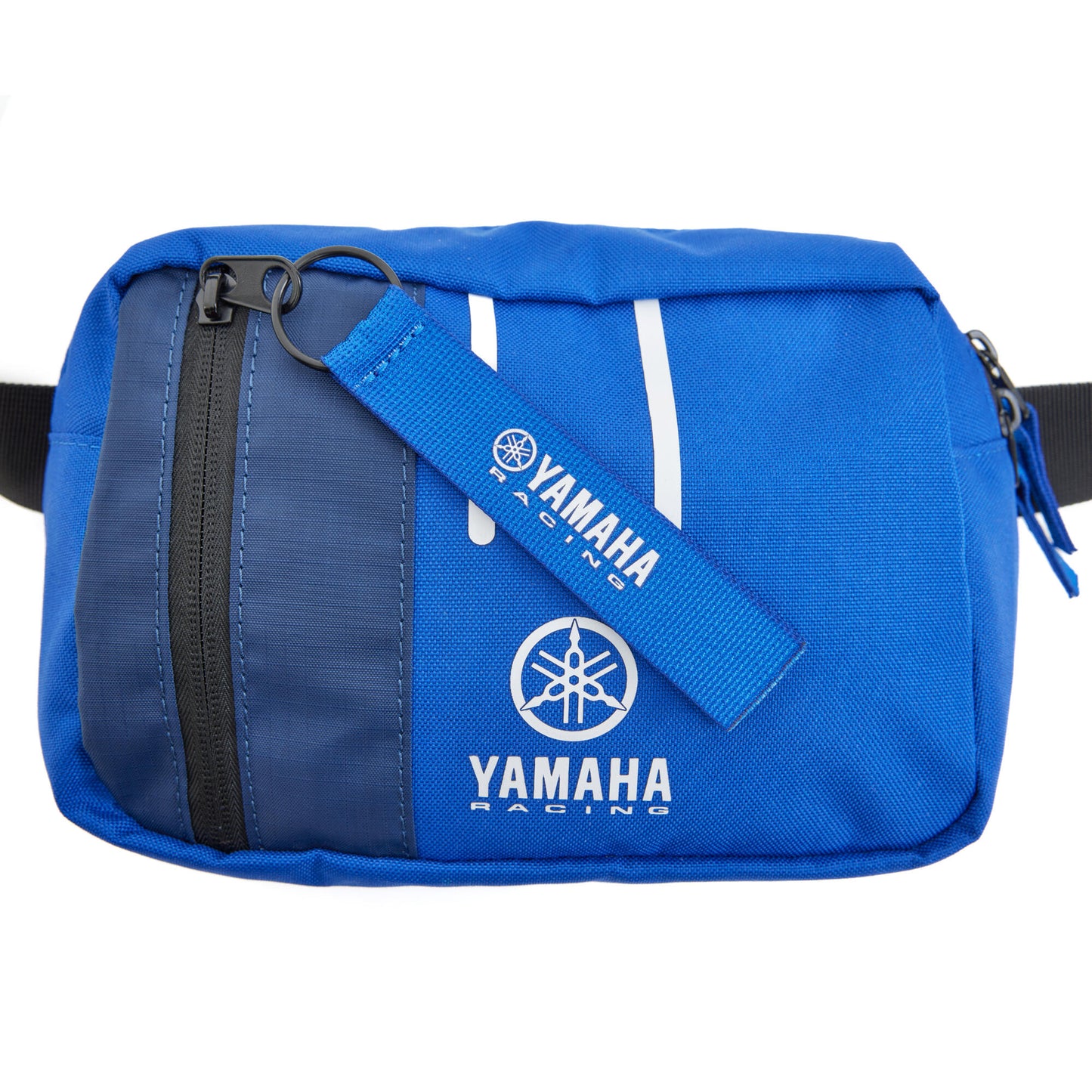 Yamaha Paddock Blue Waist Bag
