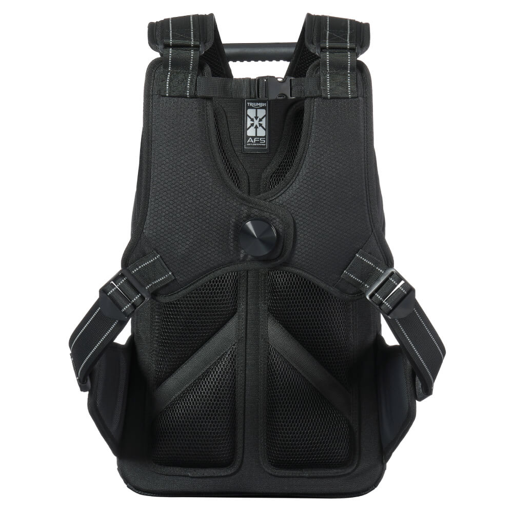 Triumph 25L Commuter Bag