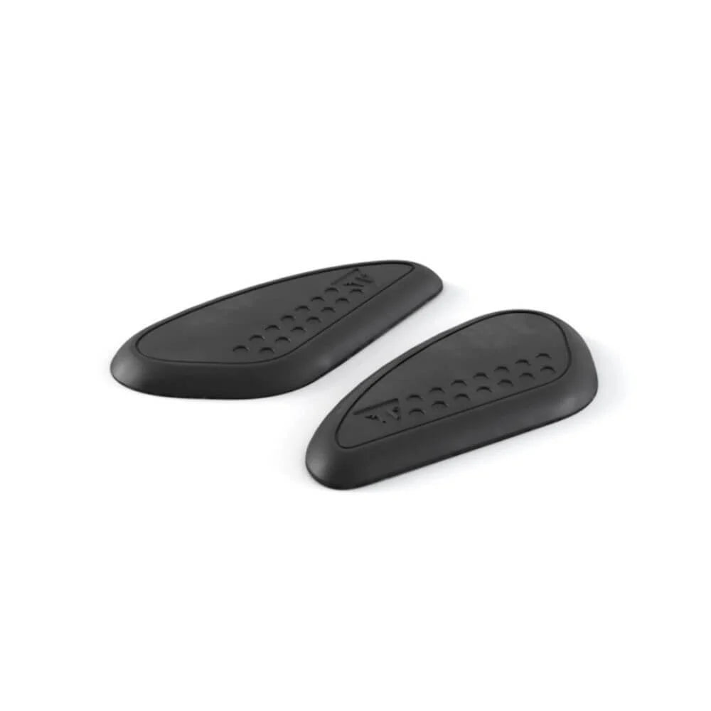 Knee Pads A9790146