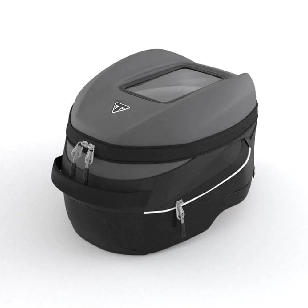 Triumph Quick Release Sport Tank Bag