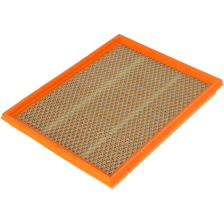 Ducati Air Filter - 42610091A