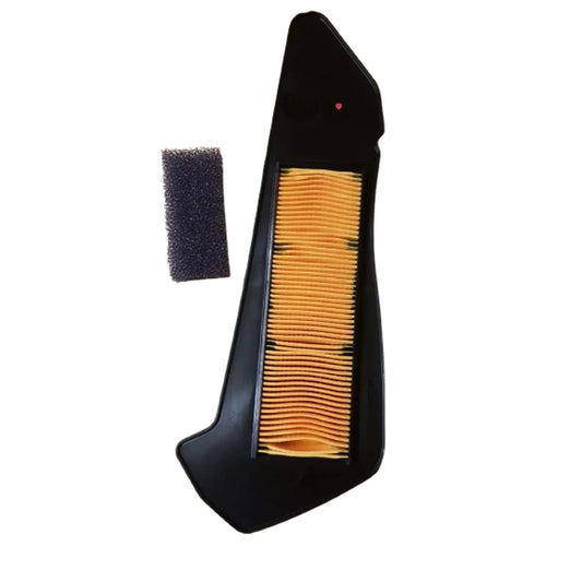 Yamaha XMAX 300 2017 Onwards Air Filter Cleaner
