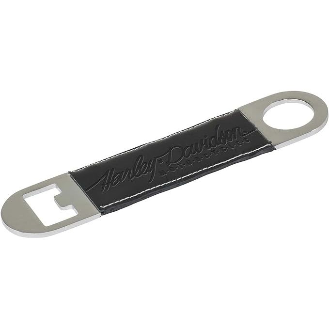 Harley-Davidson® Bottle Opener