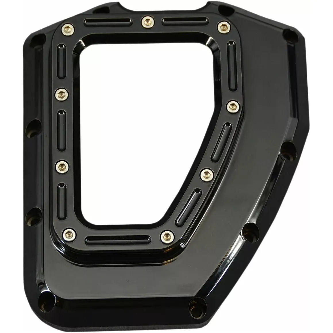 Trask Assault Series Cam Cover