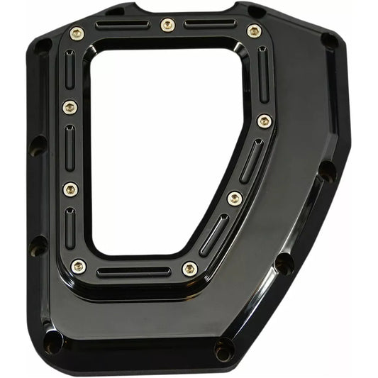Trask Assault Series Cam Cover