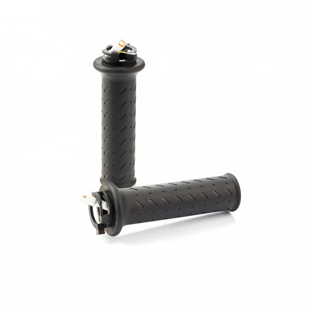 Heated Grip Kit for Tiger 800