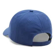 Harley-Davidson® Men's H-D Essential Adjustable Cap – Blue
