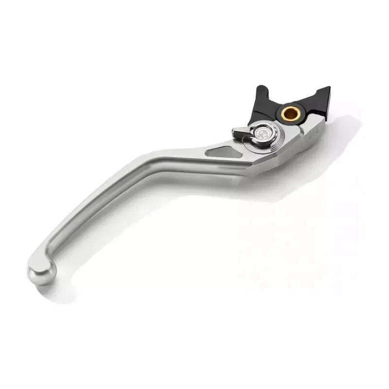 BMW Motorrad Brake Lever R Nine T