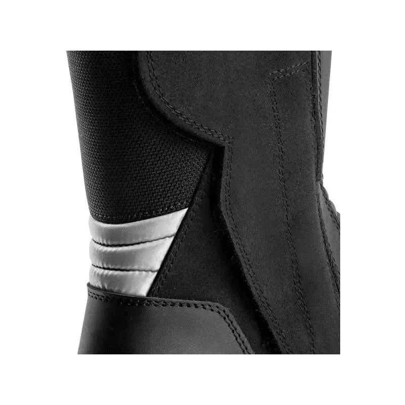 BMW Motorrad Cruisecomfort GTX Boots - Black