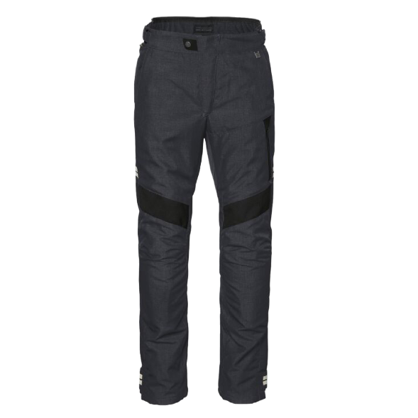 BMW Motorrad Reschen GTX Trousers