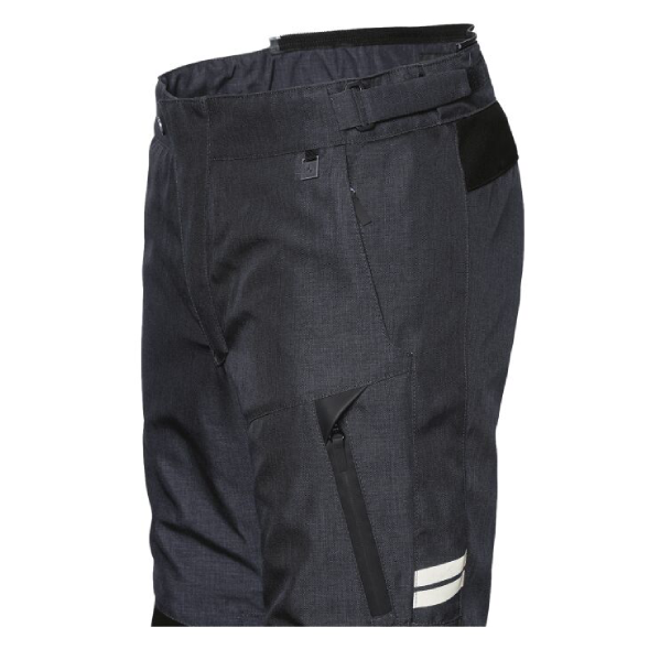 BMW Motorrad Reschen GTX Trousers