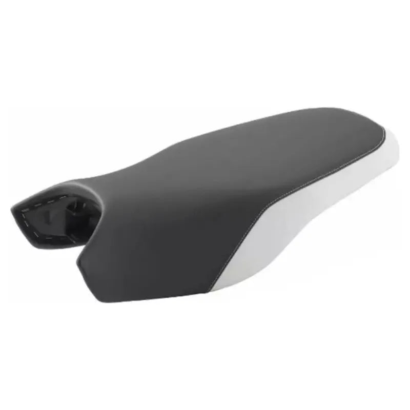 R1200GS/GSA High Rallye Seat (Without Luggage Rack) - 77348523745